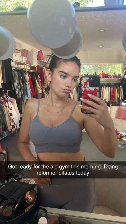 ssnaps CB13ED89F962126846BF0580EBA14DCFf1572ad13e7d438f