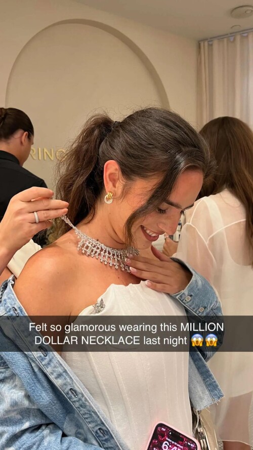 ssnaps CB24CB09BD9E7FD84542AFE3A913159A6c4d0e6ced544c69