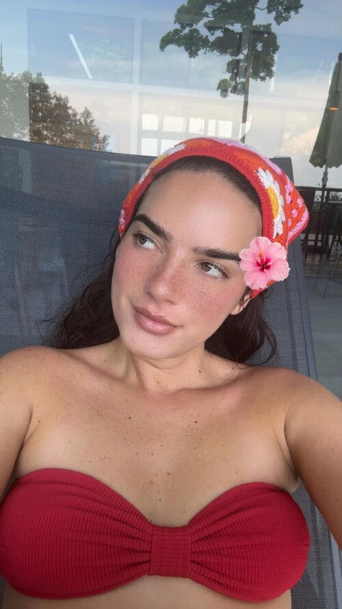 ssnaps CB437A58F222AA79C190A3B87F6D21B35b9e6ae124a377ba