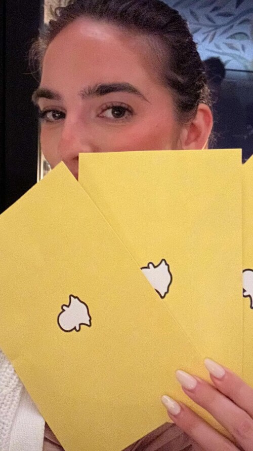 ssnaps CB4FCC42DFF5A2F2ECAA29B775E4BF9B3f764f78af0ad5c7