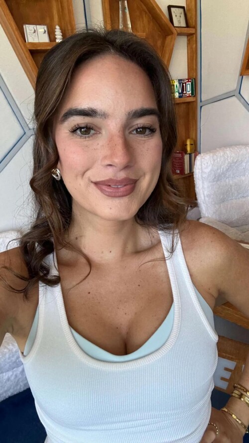 ssnaps CB6DCDE6D482E33C259CA85A95BCFCAFd7313ea9704cc9b3