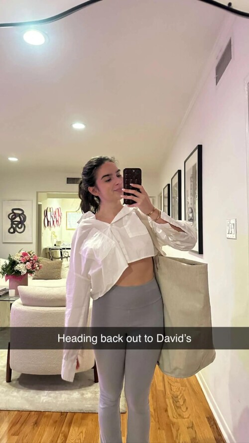 ssnaps CB9043E1ECD01BB4AB09738729C667FC80148d09586f1eae