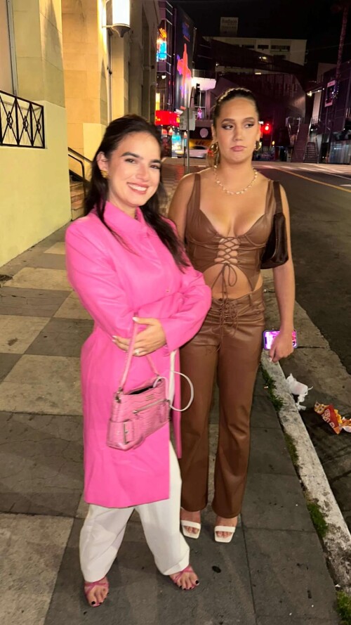 ssnaps CBB79C2336EDC830EE0D3611D9B7C44051662f28851d5fbe