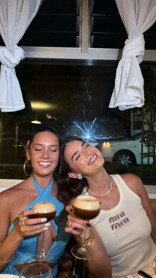 ssnaps CBD9C246296CC1535EAEFDD5B2D96A2A6fe6e5363354016c