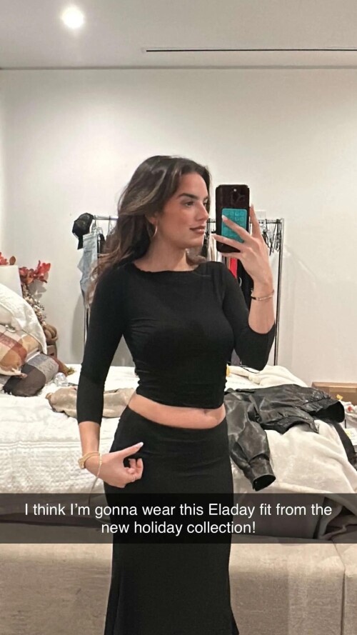 ssnaps CC5A490B9364373846C03E1F2F1F15A434f514bbdf54653d