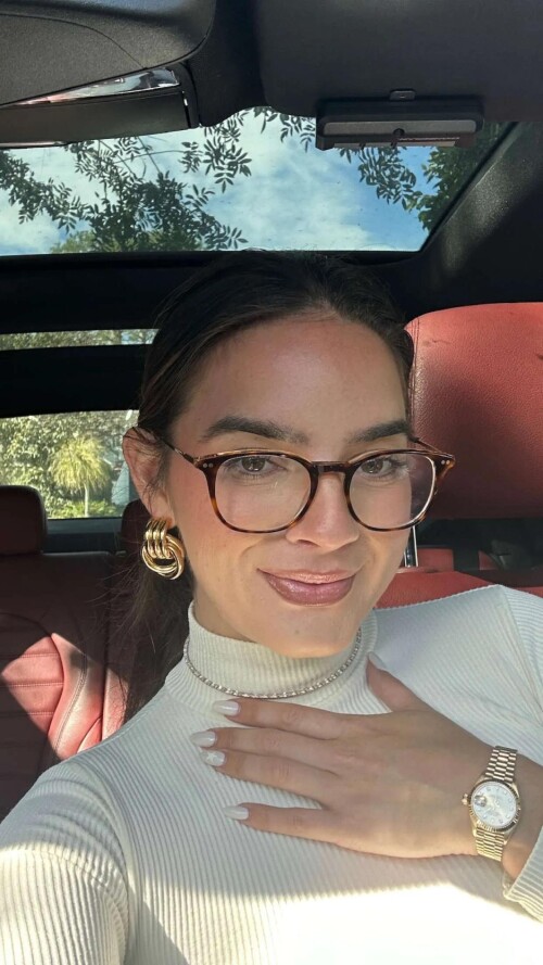 ssnaps CC8016E0B50551A88A11FD0F6A0ACA290131e7058f80ded0