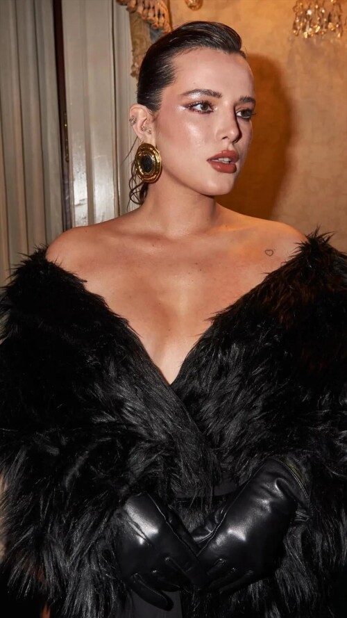 ssnaps CCC3E8B355DBCFEAF1870E561FF7FFA0cb835573b48d2bf3