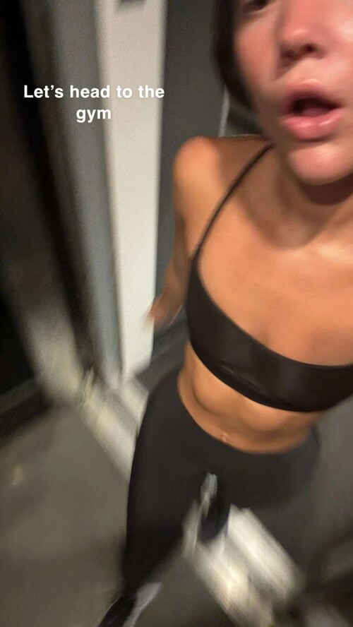 ssnaps CCCAB6201CE28442FAF2EC9A3192F3B0654c29ee2a210ddc