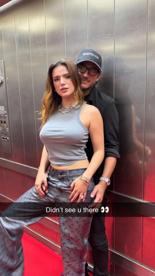 ssnaps CCDFC4AFBDF33614519CDC4DB6FB74E1a74d4158849ea795