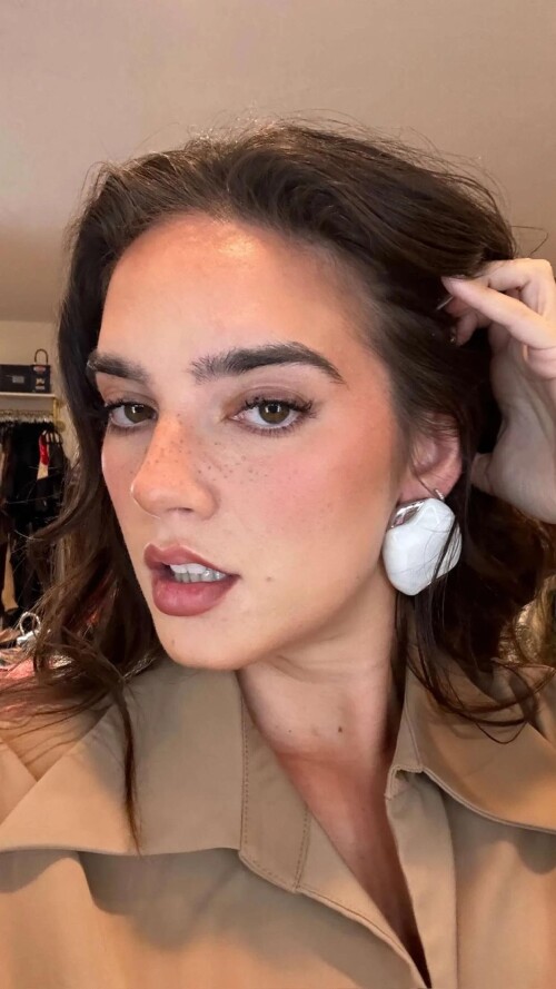 ssnaps CCEB6D04E4552A6BFC5AA546064054FFc6276e65a70d5022