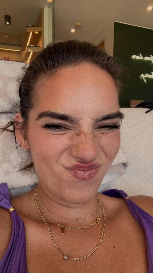 ssnaps CCF19EB923823FE58C2A39B61EF83DC54339e907748bb3f6