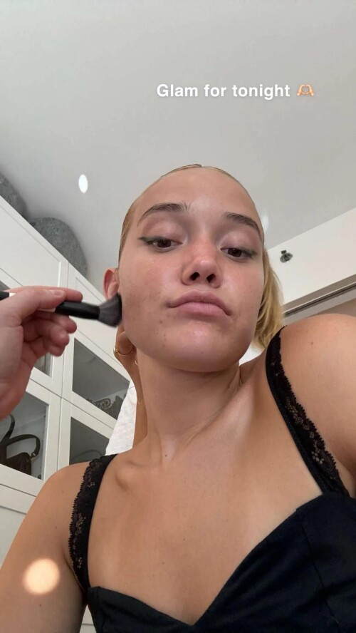 ssnaps CD0841EA6608285C911CDAE94947FE419a35b5df7dfe2539