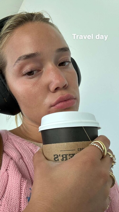 ssnaps CD1A455B4E56241F4BF8AF7A4BB7889Bd4fd6a1300fa9224