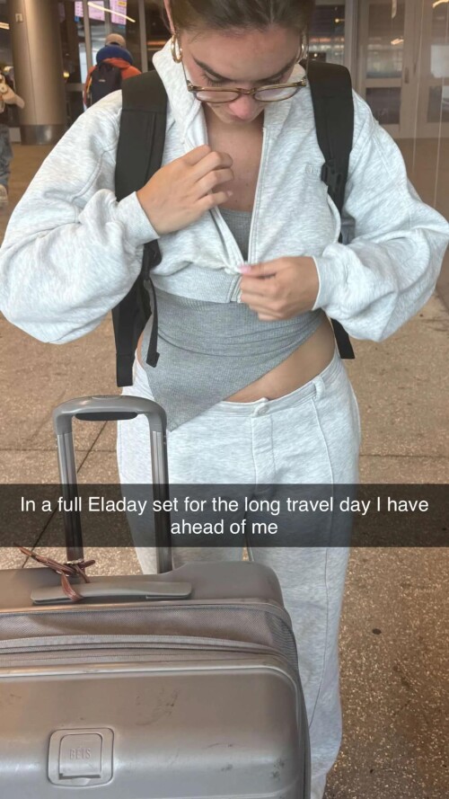 ssnaps CD2F7975FBF1CE27CF97B789C7A2C2F1427b7e0a969a915c