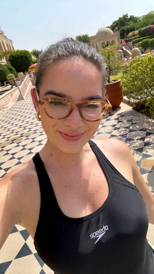 ssnaps CD46B0C489E857EEA8B12C8FB273698F10a4a14d1dde2c07