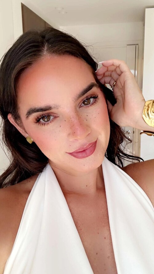 ssnaps CD4BC3A9E8A66E07459591E4624A180B9fecb8a8be8dae88