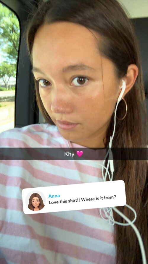 ssnaps CD5B75FC9B3DDB773CE9ABB50286BEE6718b977c885a8662