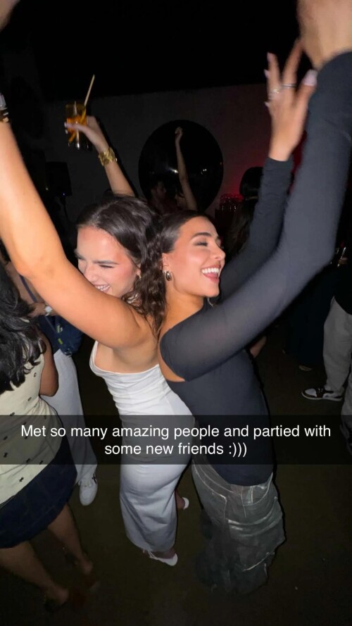 ssnaps CD6129D5A2DC82A2F98EAAC336C7955F158bf03ef7dd7d84