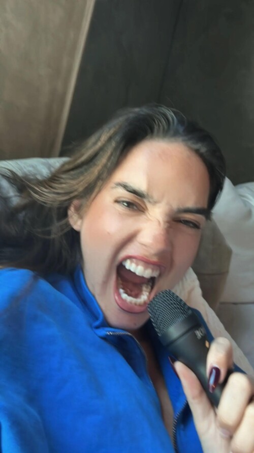 ssnaps CDAE45C1C5A82B5B30746446BF0E225D56a04bd1624bd9b4