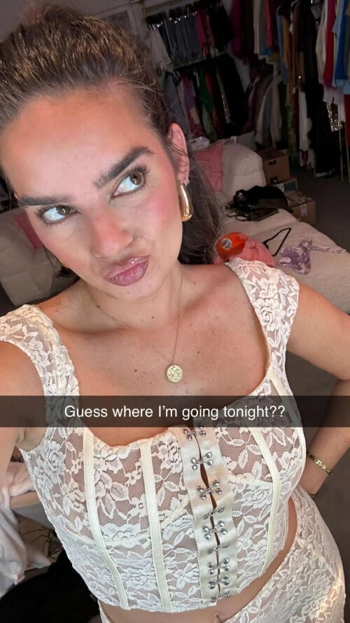 ssnaps CDEE46739B2D83F3AB77F41AAA32B9C9e8fab9f37ca2950a