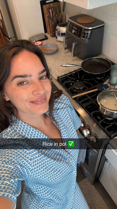 ssnaps CE23B160B327459B044ED3A512C2D7499c51221ee00b2f3b