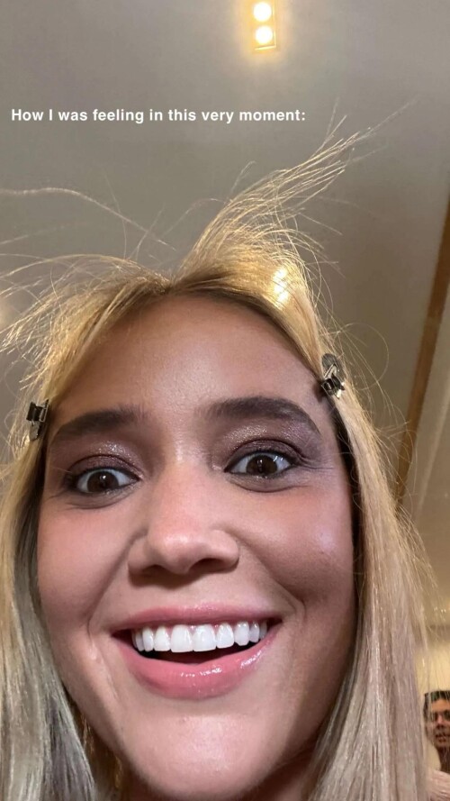 ssnaps CE6486C65C49B8E2403F6D19EFE214AD1a1066a70cb29ead