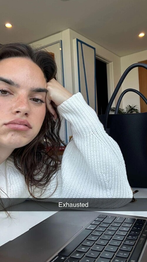 ssnaps CE7A30A286AC6C02561EDEBC8E592846c2264676886a3c2c