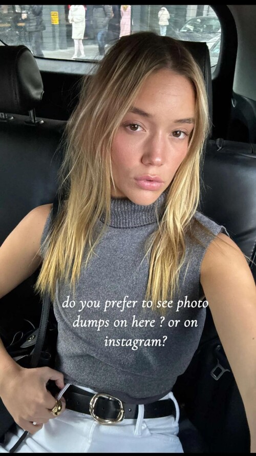 ssnaps CEAE44852EC9913220C6769D76376714dad5b8a4892ebb12