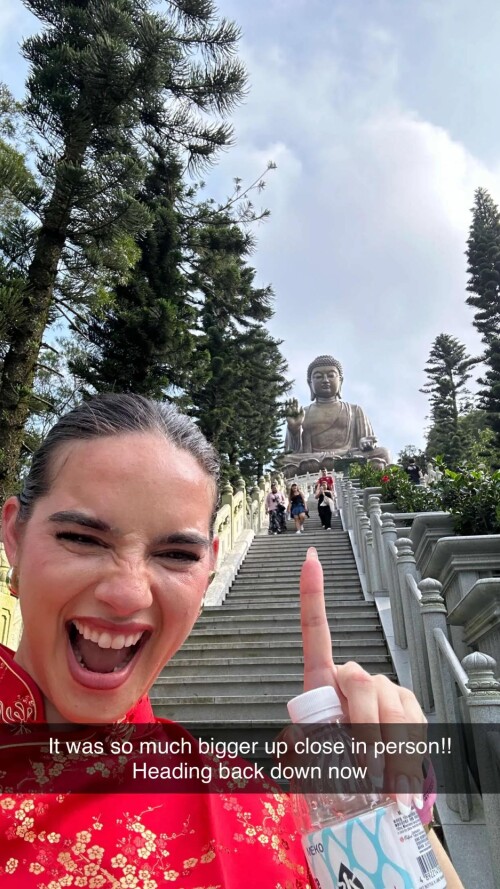 ssnaps CEBCD2DA88EB91CEEE318E6BD286974Dc0212ffe40b9d76f