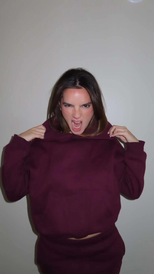 ssnaps CEECD96AF6F921D81F97D2415E06902Bbec93bccda3a1493