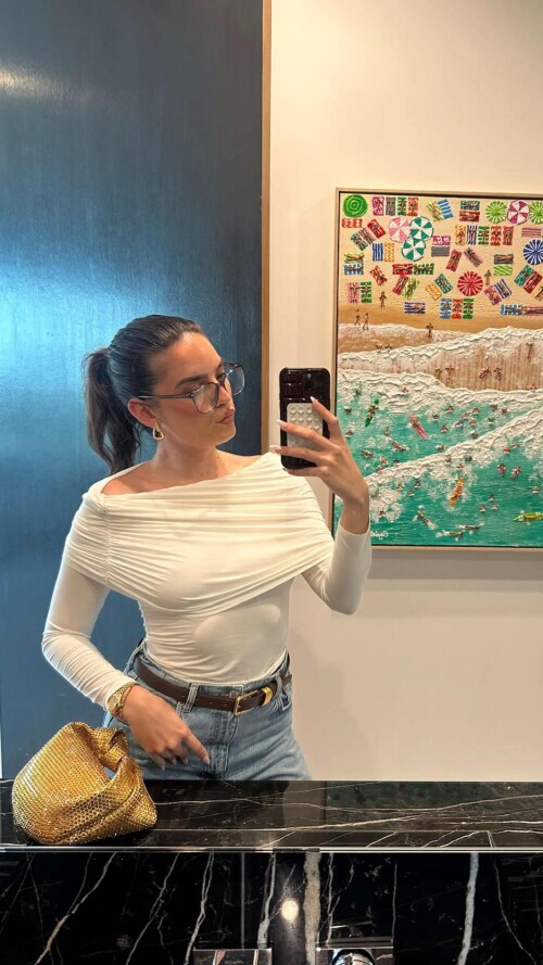 ssnaps CEF5984F13B9525BE49DFD138B4FD2964c2cf325bcaed275