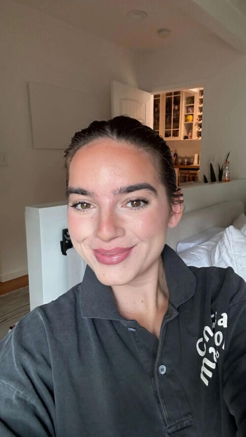 ssnaps CF09FA813BEAA1D93086F894294F1D2De0d293ef9e6fe3bf