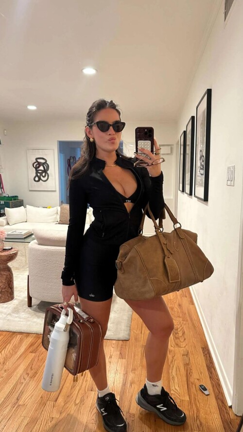 ssnaps CF1736E44274F54BE41CEDA9916CBAD2469cffc10236e327