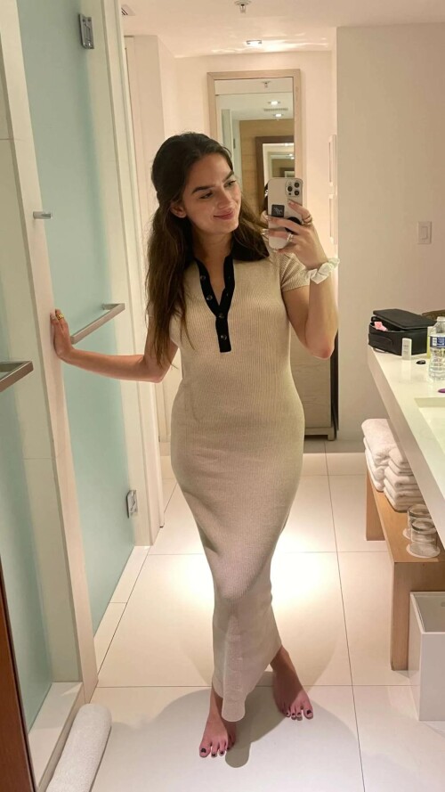 ssnaps CF4F03A48DEA13F181DC34F1AC510D4398107ad8408223f7