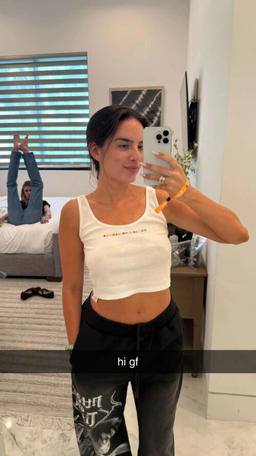 ssnaps CF71B312FFBB8BA1574A01E3CD25C4A9d53e77de6926b01d