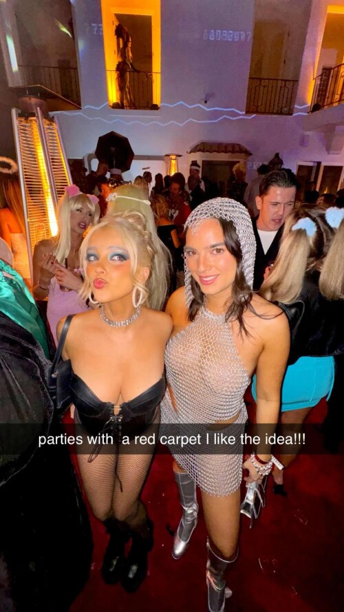 ssnaps CF831BA1D32FF29CDAE2694FDC5D41823f7acfaa96d3922b