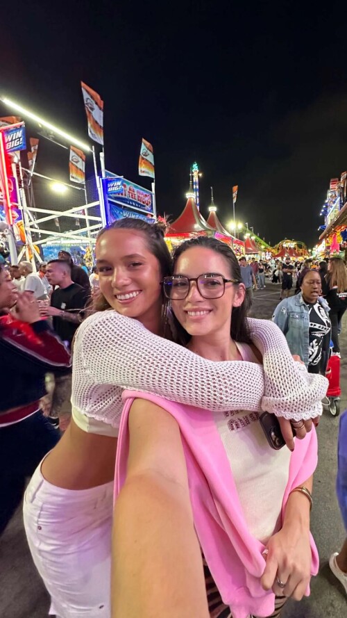 ssnaps CF84745C225505AACEF6C24D0B6444ACa8ceff761ac5ffa3