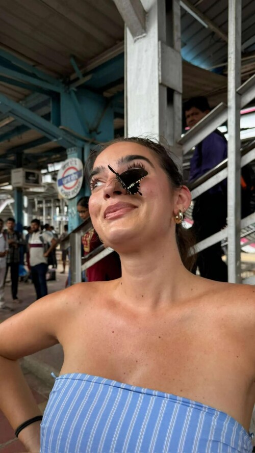 ssnaps CFA11EF671A8E4EE7F8FCFEE8C8B64FD3c0566070bdf60eb