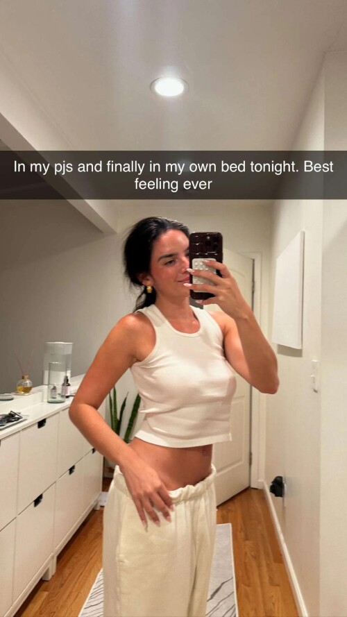 ssnaps CFE87497AFF87637D8A25185DAFB7DDA5d0c98ba0da8e67b