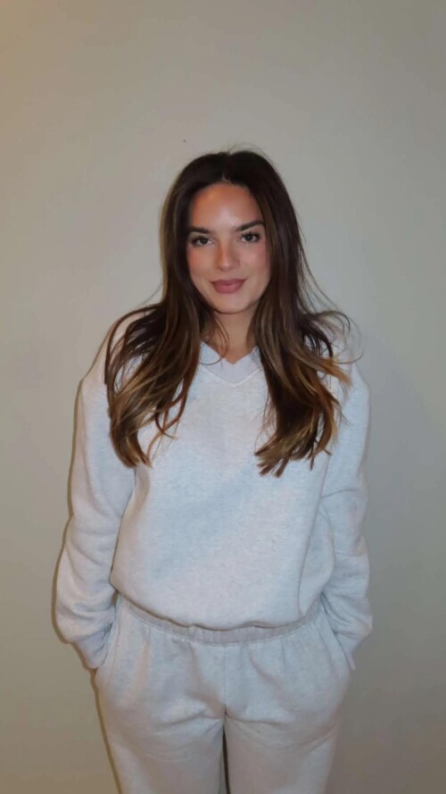 ssnaps CFE959FEF40CE2DFA28BC16C4C83B2E8dd7e8dfc36fe6fff