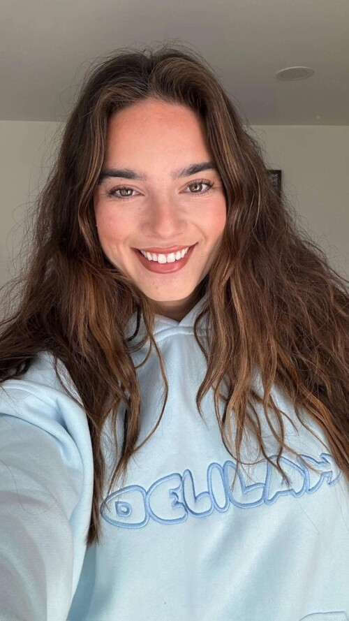 ssnaps CFF140DAF2F56800C83F6D3D30C397D6b2cca57a232fe8a4