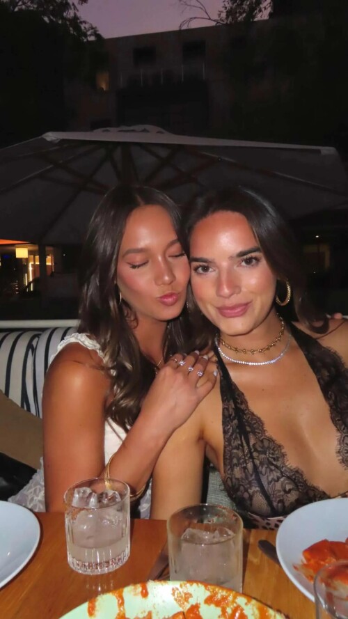 ssnaps CFFA45C9C8A484A50B57DBD8D6FEA7EFfb733960c824f1eb