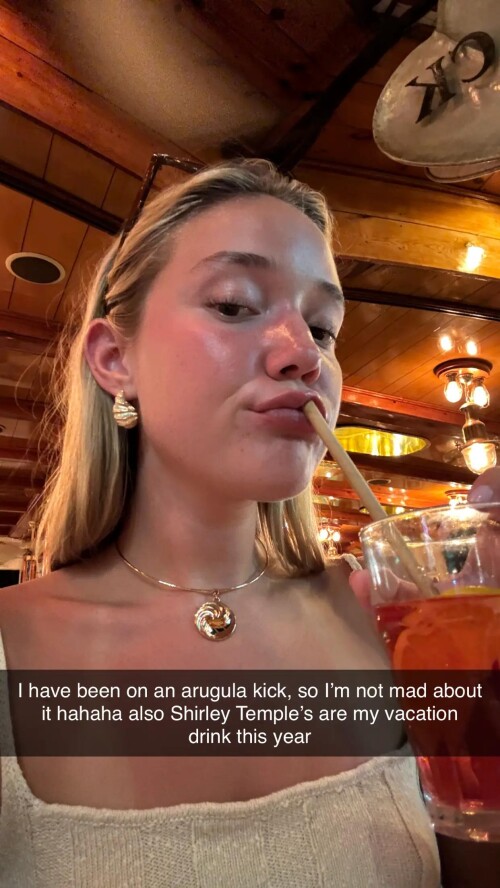 ssnaps D00F759B0BF2EEFCB81EA9983125D42Cce054a700a7a4a8e