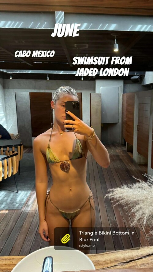 ssnaps D0258A8D228C19966124498D66FB3A07f32fa63371b09344