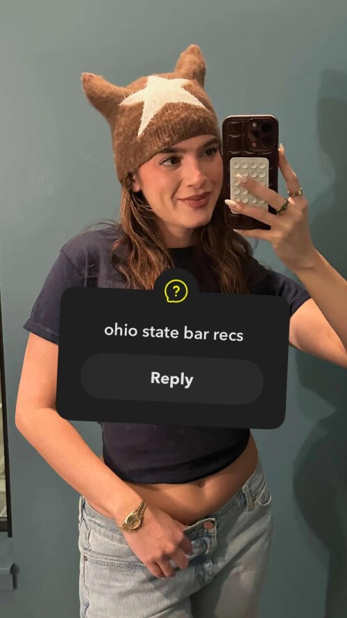 ssnaps D05ADFA7FB32B5681919250EBA4650035cc50385a93087b0