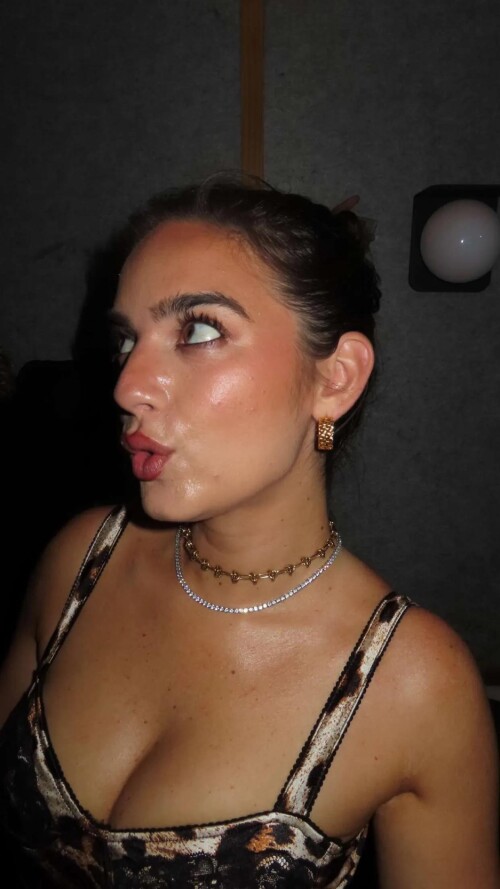 ssnaps D06F7800E83D518E659F2433E30FCA55c86d4af1ab0011f7