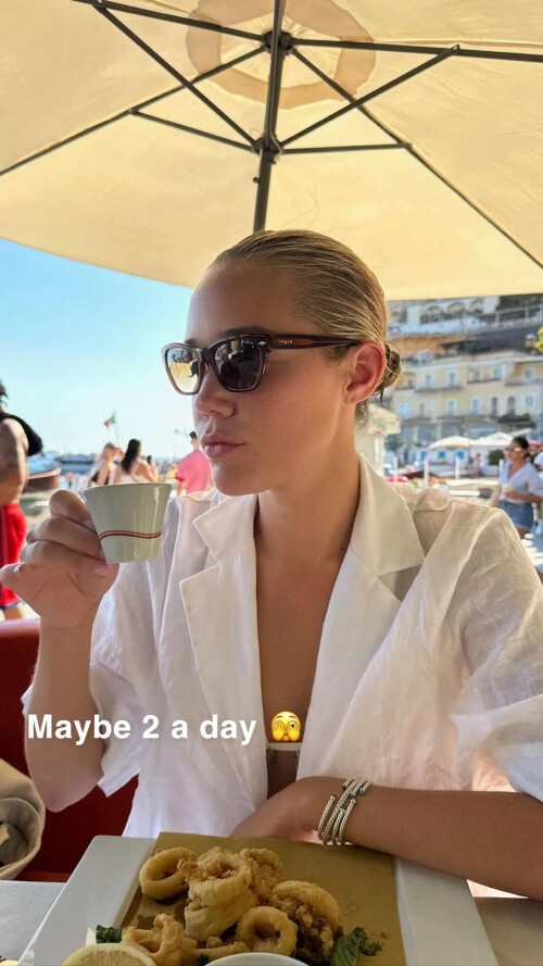 ssnaps D07779263998FEDA13AD769E42E36892bc75397edcf71a30