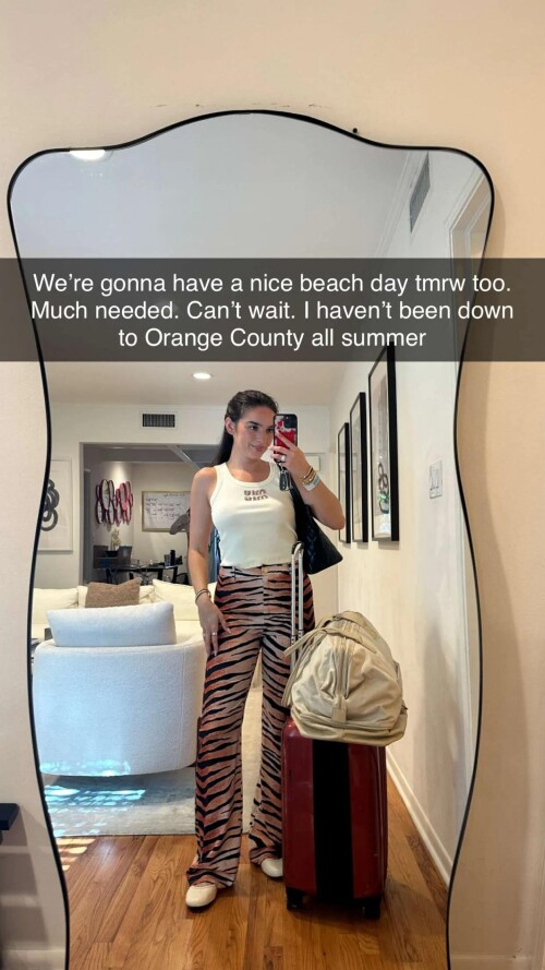 ssnaps D093261B424EB46AD0B7B99B866756129599807fc499ea91