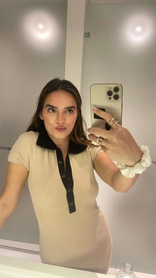 ssnaps D0A6FCC10E156C251D94D69F7F7B982693cd66f3fb69a908