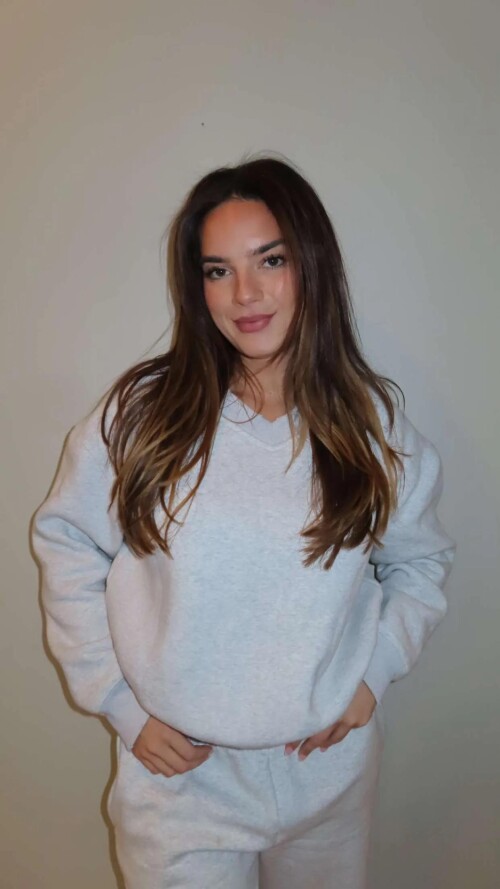 ssnaps D0F5831ABD6403907FAEBD662D20933C6d2403f90194dc8e